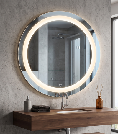 Prodotto configurato