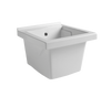 ECO Lavatoio Ceramica 45x51