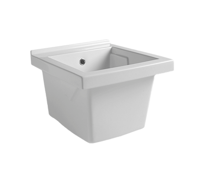 Prodotto configurato