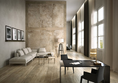Prodotto configurato