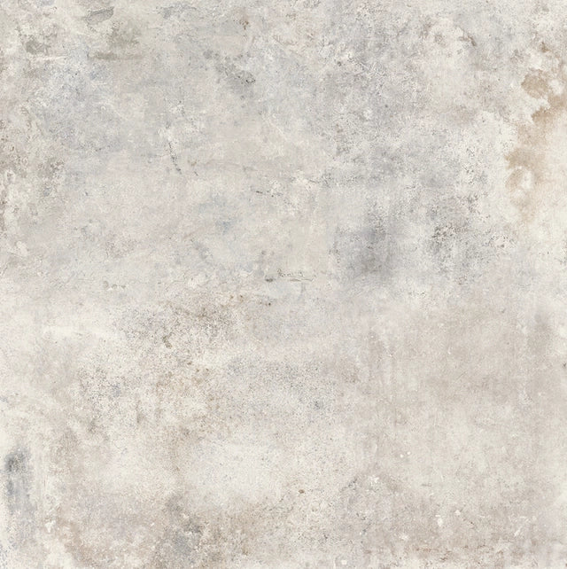 LA ROCHE — zoom
