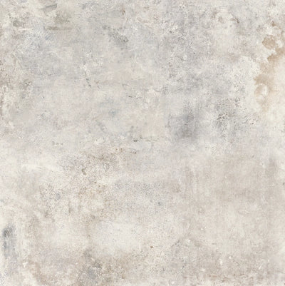 Prodotto configurato