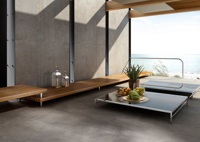 Prodotto configurato