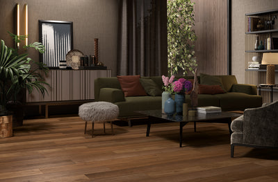 Prodotto configurato