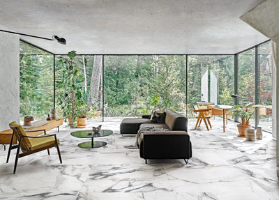 Prodotto configurato