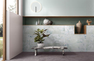 Prodotto configurato