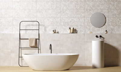 Prodotto configurato