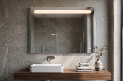 Prodotto configurato