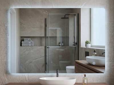 Prodotto configurato
