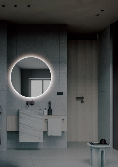 Prodotto configurato
