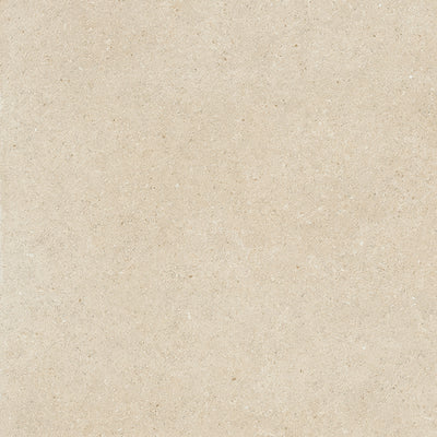 Prodotto configurato