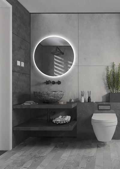 Prodotto configurato