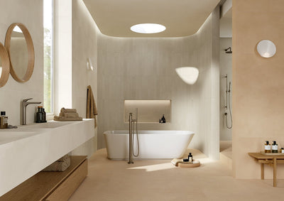 Prodotto configurato