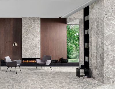 Prodotto configurato