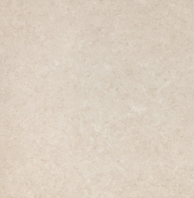 Prodotto configurato