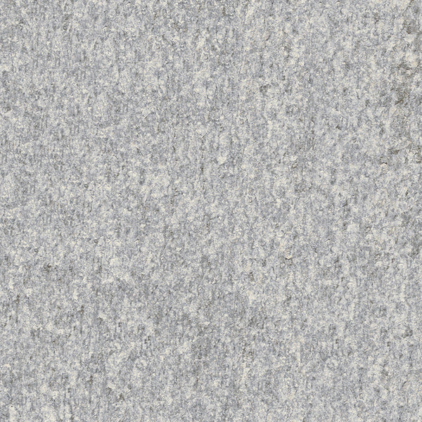 STONE LAB