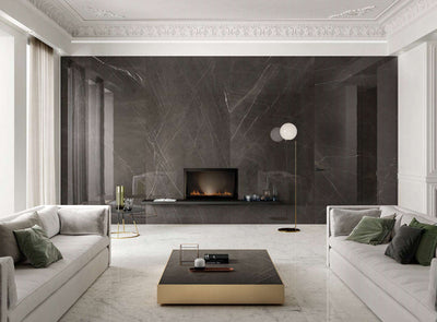 Prodotto configurato