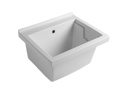 Prodotto configurato