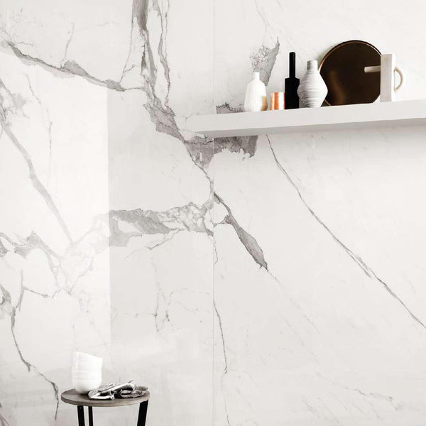 MARBLE EXPERIENCE