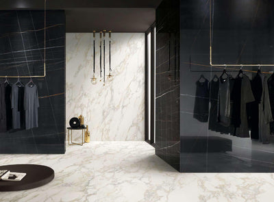 Prodotto configurato