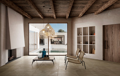 Prodotto configurato