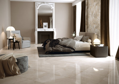 Prodotto configurato