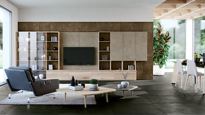 Prodotto configurato