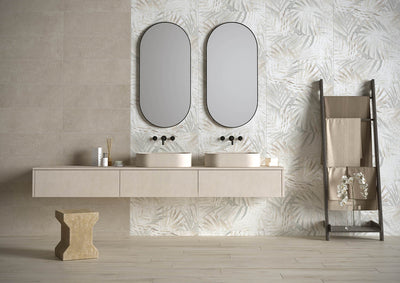 Prodotto configurato