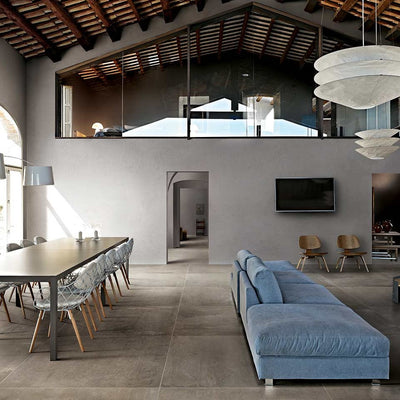 Prodotto configurato