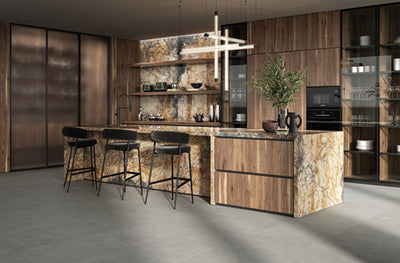 Prodotto configurato