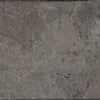 MEDITERRANEA
