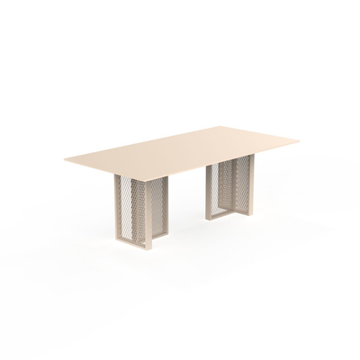 Prodotto configurato