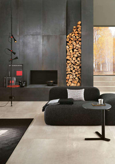 Prodotto configurato