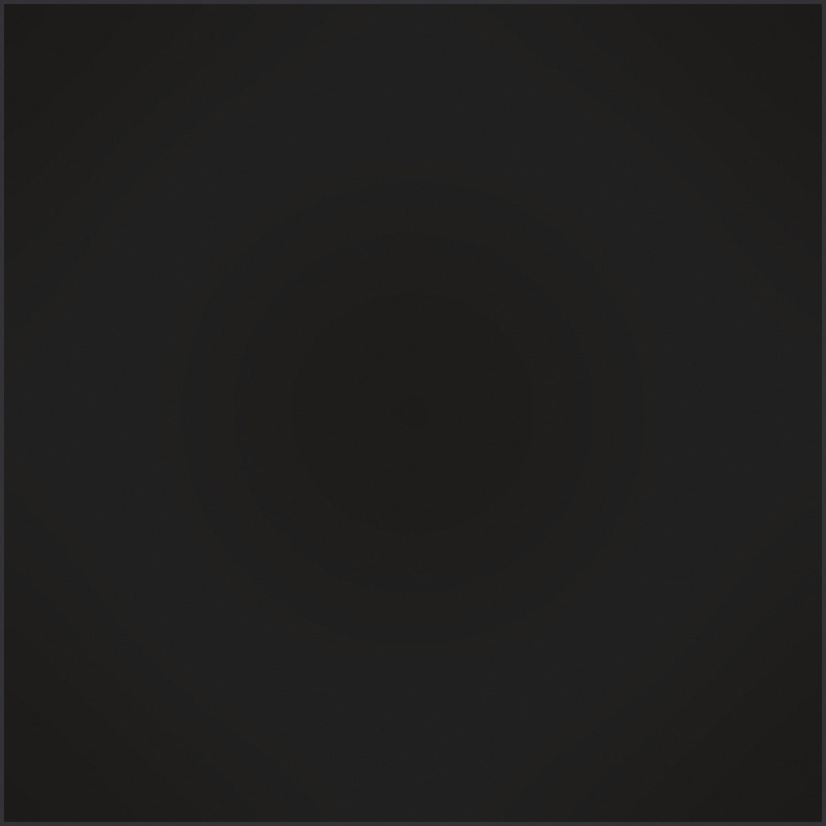 FULL COLOURS — zoom