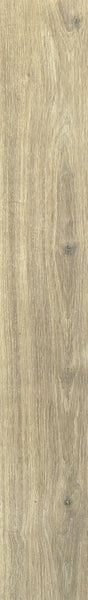 PLANCHES