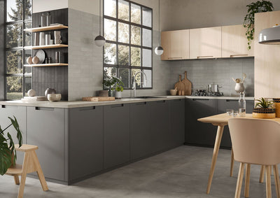 Prodotto configurato