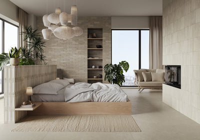 Prodotto configurato