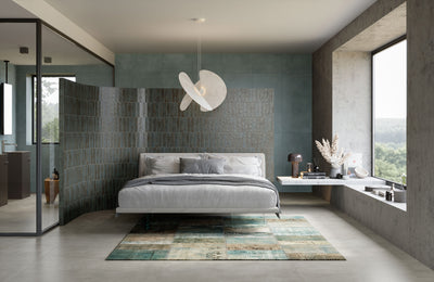 Prodotto configurato