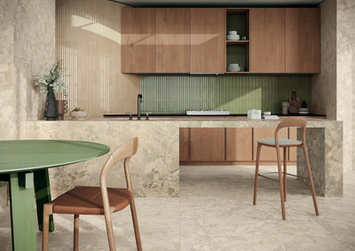 Prodotto configurato