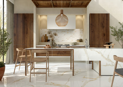 Prodotto configurato