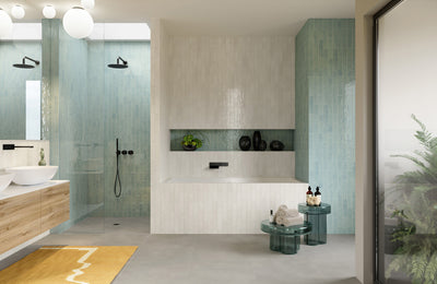 Prodotto configurato