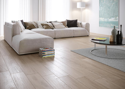 Prodotto configurato