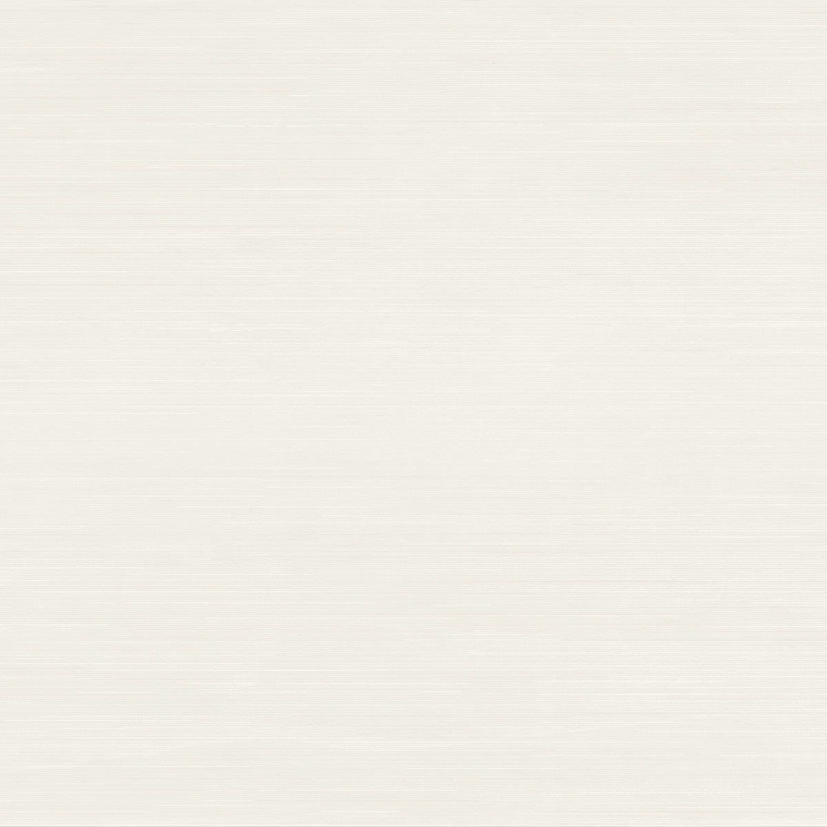 MIRABILIA — zoom