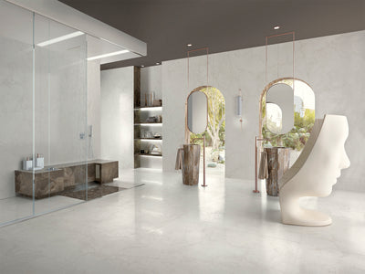 Prodotto configurato