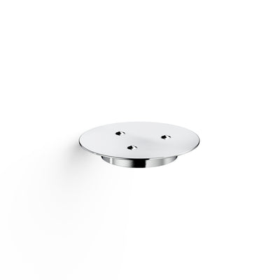 Prodotto configurato