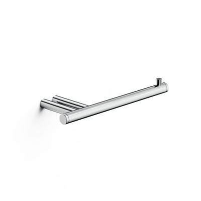 Prodotto configurato