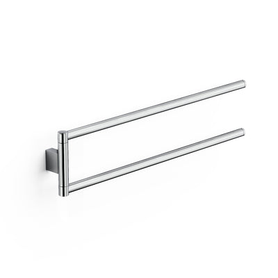 Prodotto configurato