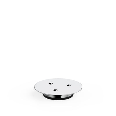 Prodotto configurato