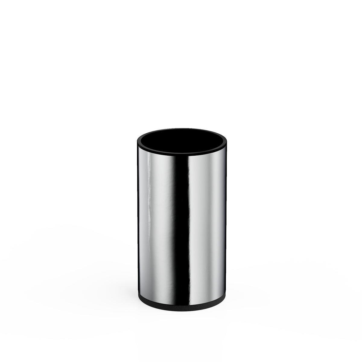 Zoomed image
