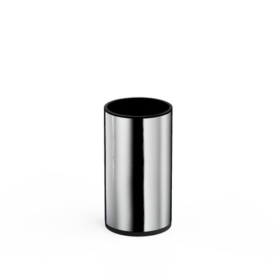 Prodotto configurato